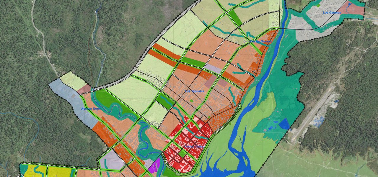 220613_Mapa_Alternativa_Consensuada_rev3_CROP2 220613_Mapa_Alternativa_Consensuada_rev3_CROP2